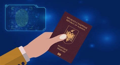  · Nov 16, 2021. . Aplikimi per pasaporte 2022